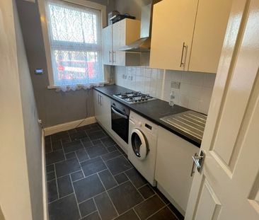 Room in a Shared Flat, Northwold Road, E5 - Photo 5