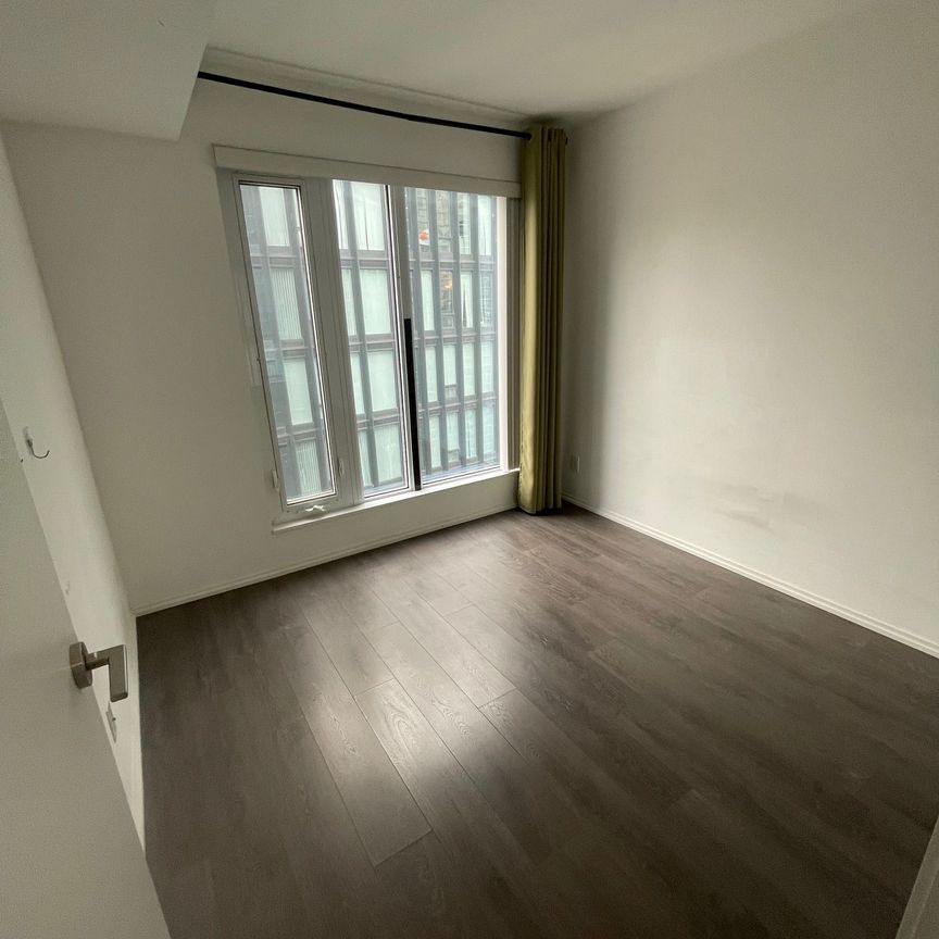 For Lease - 68 Shuter Street Unit# 2705, Toronto, Ontario - Photo 1