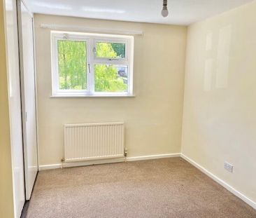 Halton Wood Road, Wendover, AYLESBURY - Photo 3