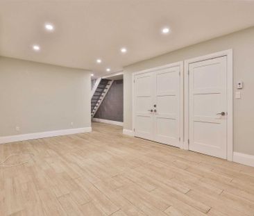 For Lease - 8 Grafton Avenue Unit# Main, Toronto, Ontario - Photo 6