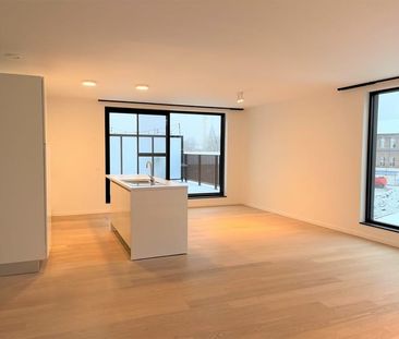 Appartement te huur - Photo 2