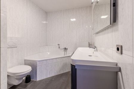 Te huur: Huis Krulbolruwe 17 in Maastricht - Foto 5