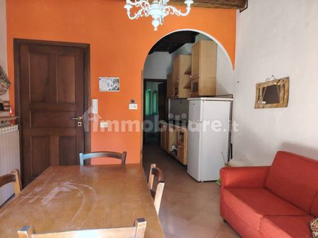 Bilocale via San Lorenzo 13, Sacrario - Piazza della Rocca, Viterbo - Photo 4