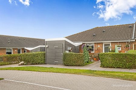 Rødlundvej 393, 8462 Harlev J - Photo 4