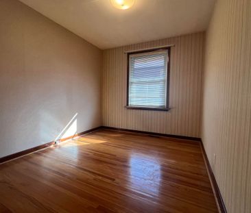 For Lease - 137 Birkdale Road, Toronto, Ontario - Photo 2