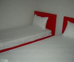 Μεζονέτα για ενοικίαση - Καβάλα, - Photo 2