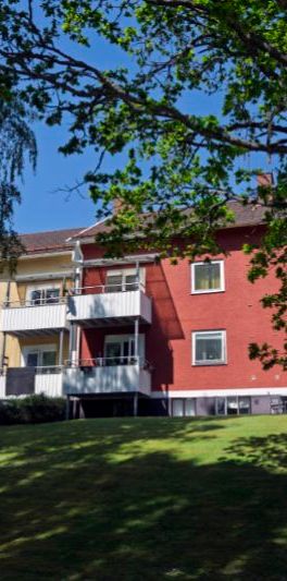 Malmgatan 3, Södra Vi - Foto 2