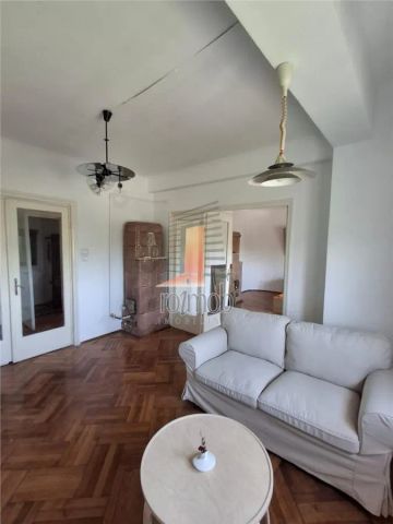 Apartament 2 camere, Gradina Botanica - Photo 2