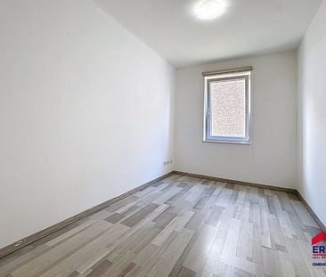 Appartement te huur - Photo 3