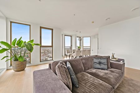 Lage Zand 498 - Foto 3