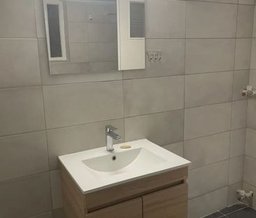 Διαμέρισμα για ενοικίαση Κάτω Γλυφάδα (Γλυφάδα) - Photo 6