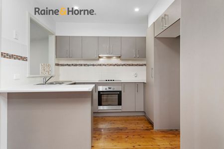 48 Holland Crescent, Casula, NSW 2170 - Photo 2