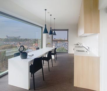 Studentenkamer op toplocatie! - Photo 5