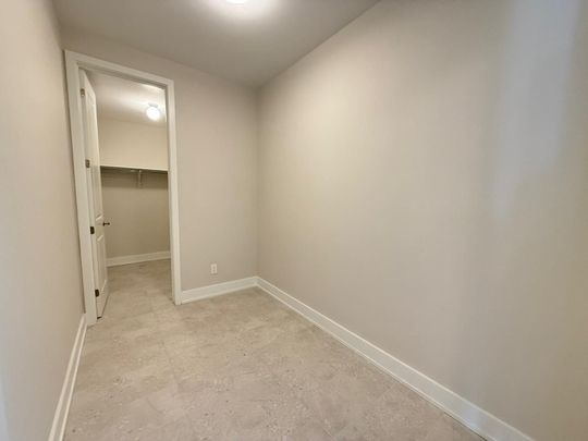 For Lease - 815 Tincture Place, Kanata, Ontario - Photo 1