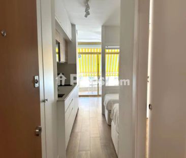 Apartamento en alquiler en Avinguda de la Diputació, cerca de Camí ... - Foto 4