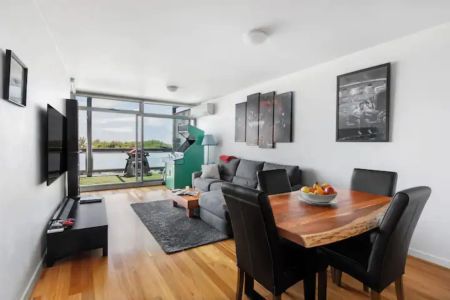 Unit 43/64 Fitzroy Street, - Photo 4