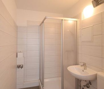 3-Raum-Wohnung Genthiner Straße 10 - Photo 5