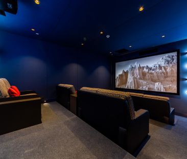 Studio to rent - Photo 6
