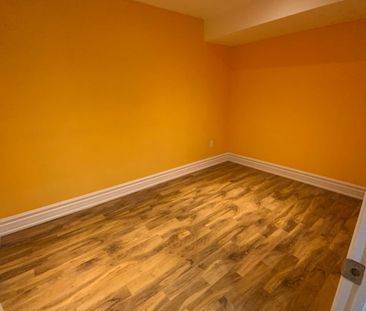 For Lease - 8 Astoria Place Unit# Basement, Caledon, Ontario - Photo 3