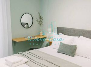 Studio/Γκαρσονιέρα για ενοικίαση - Πάτρα, - Photo 2