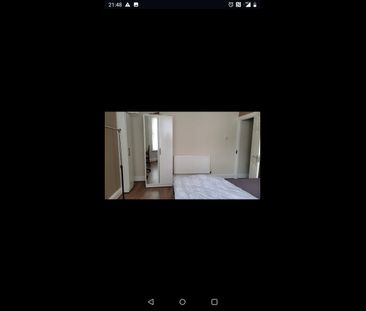 Room in a Shared House, Guernsey Road, L13 - Photo 2