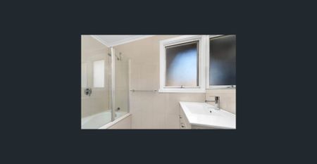 Location and Lifestyle Perfection - Photo 4