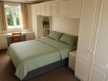 Lamord Gate, Stoke Gifford, Bristol - Photo 5