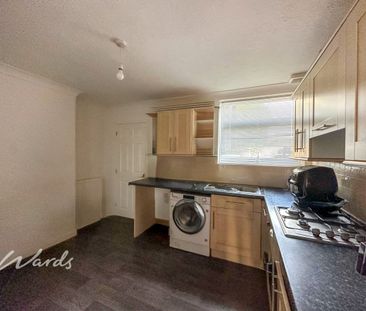 3 bedroom terraced house to rent - Photo 4