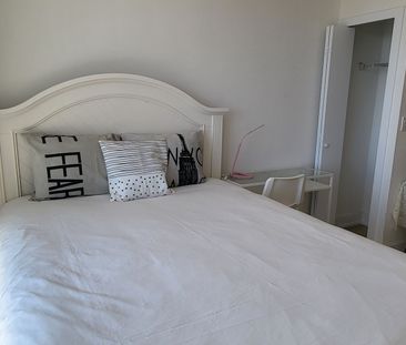 For Lease - 150 Fariview Mall Drive Unit# 1310, Toronto, Ontario - Photo 5