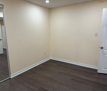 For Lease - 190 Owlridge Drive, Brampton, Ontario - Photo 5