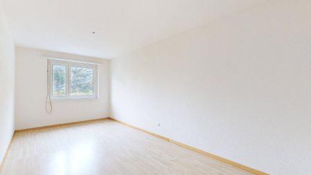 Wohnen über den Dächern - Foto 3