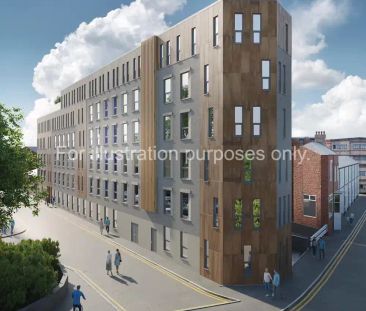 Gold Plus Studio - Photo 3