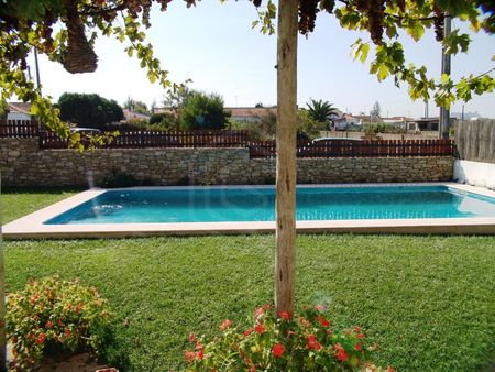 Moradia T2+1 em Lisboa - Photo 3