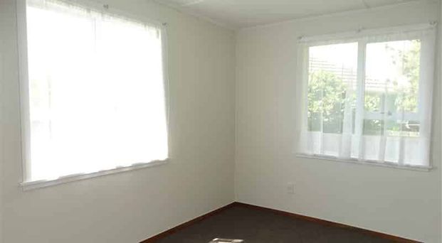 16 Malone Place - Hawera - Photo 1