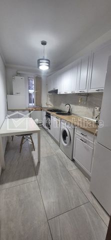 Apartament cu o camera, strada Abatorului - Photo 2