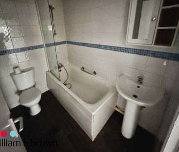 Orwell Road, Clacton-On-Sea - Photo 2