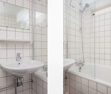Appartement Arthur van Schendelplein, Delft - À louer - Photo 6
