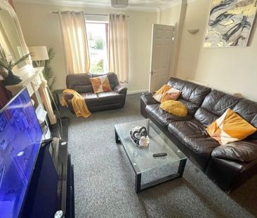 Northfield Gardens - Photo 1