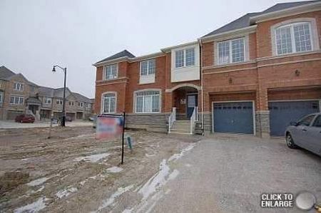 For Lease - 43 Lorenzo Circle, Brampton, Ontario - Photo 5