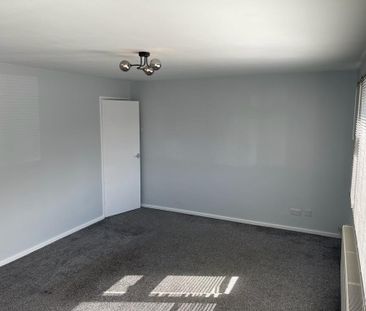 2 bedroom apartment to rent Winthrop House, Winthrop Road, Bury St.... - Photo 5