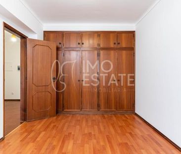 Apartamento T1 - Photo 3