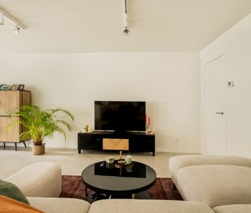 Quares Vastgoed | Appartement | Luxueus ni... | 7709919 - Photo 1