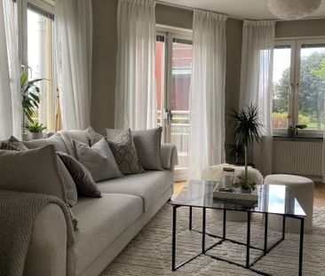 Österskärsvägen, Åkersberga - Photo 3