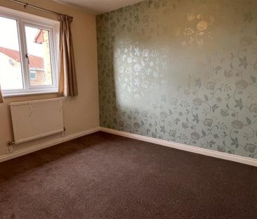 1 bedroom maisonette to rent - Photo 2