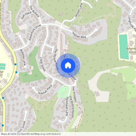 16 Kopua Place, Whitby, Porirua City