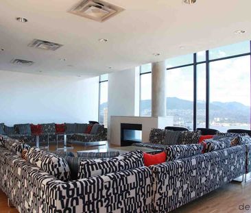 128 West Cordova Street #302 - Photo 1