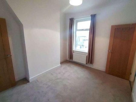 Victoria Street, Askam-in-furness, LA16 - Photo 4