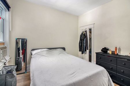 For Lease - 170 Ivy Crescent Unit# 1, New Edinburgh - Lindenlea, Ontario - Photo 3