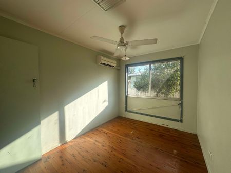 Centrally Located 4 Bedroom Home - Photo 3