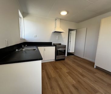 11 Bronwyn St, Mairehau - Photo 4